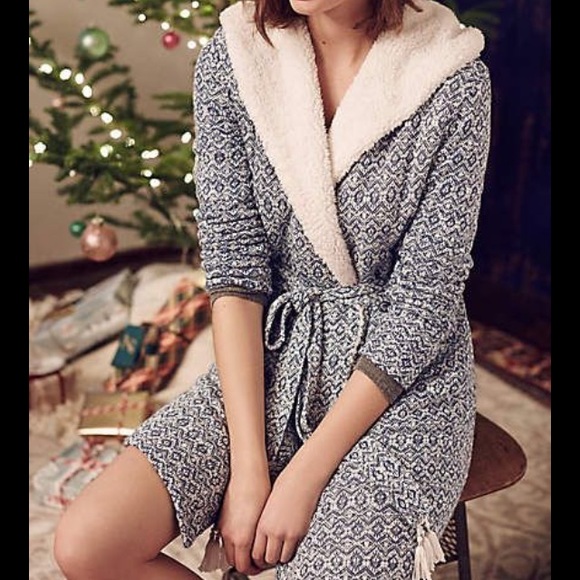 Posh Garden Sweaters - Solddd Outtt